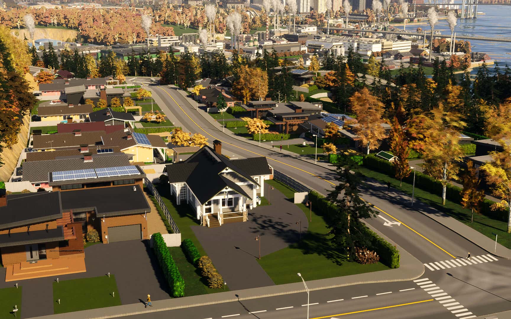 视觉数据1